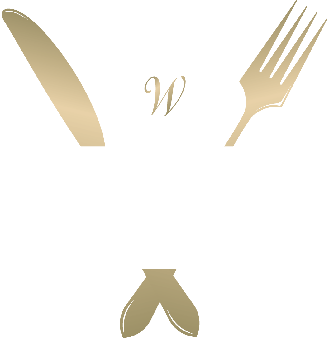 whimrecipes