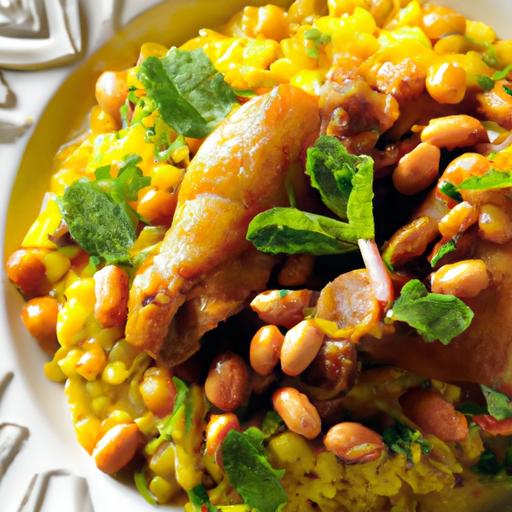 Discovering⁤ the Roots and ⁤Cultural Significance of ⁤Zaalouk