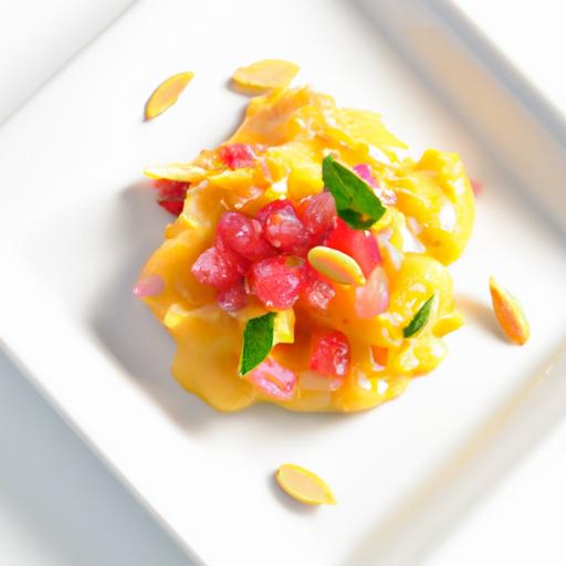 The Neuroscience Behind Lion's Mane and Cognitive enhancement