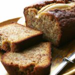 Delicious Sugar-Free Banana Nut Bread: Healthy & Flavorful Guide