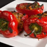 Timeless Taste: How to Make Classic Stuffed Peppers Right