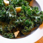 Kale Salads Unveiled: Nutritious Bowls Bursting with Flavor