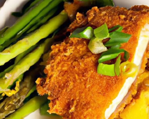 Crispy Skillet Bang Bang Chicken Thighs: Bold & Easy Recipe