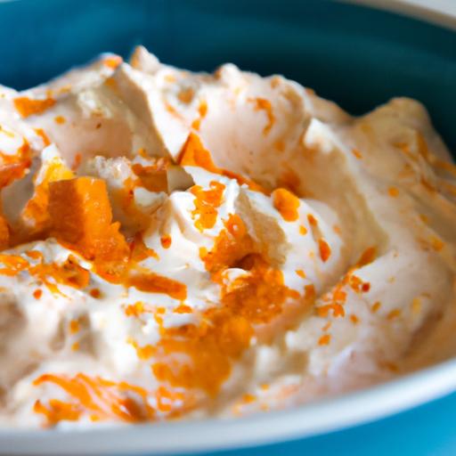 Buffalo Chicken Dip Remix Overview Crafting the Perfect Creamy Cottage Cheese Blend Elevating Flavor with Spices and add-ins Serving Suggestions for Crowd-Pleasing Appetizers