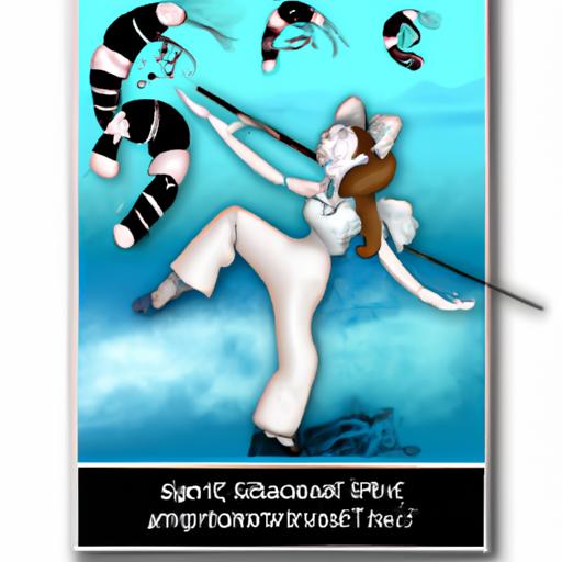 Exploring the Perfect balance of Sweetness and Savory in Honey Garlic Shrimp