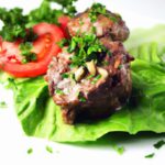 Garlic Butter Steak Bites: My Ultimate Favorite Meal Recipe