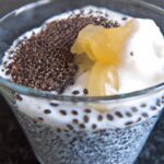 Chia Seed Pudding: Nutritious, Delicious, and Easy to Make