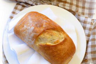 The Sweet Truth: Exploring the Rise of Sugar-Free Bread