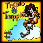 Tropical Twist: Baja Prawn Fritters with Mango Jalapeño Salsa