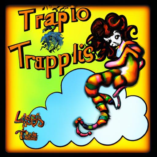 Tropical Twist: Baja Prawn Fritters with Mango Jalapeño Salsa