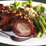 Beef Back Ribs Uncovered: Juicy Secrets and Savory Tips