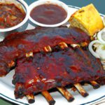 Savor the Best BBQ Ribs in East El Cajon: A Flavor Guide