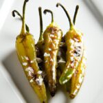 Serrano Peppers: The Spicy Secret to Bold Flavor Adventures
