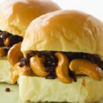 Savor the Flavor: How to Make BBQ Jackfruit Sliders at Home