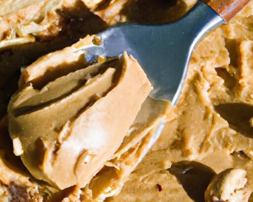 Peanut Butter Uncovered: From Nutty Spread to Superfood Power