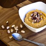 The Creamy Story Behind Peanut Butter’s Nutty Fame