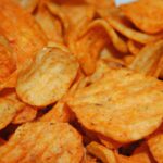 Crunch Into Savings: Sweet Potato Chips at Costco Explored
