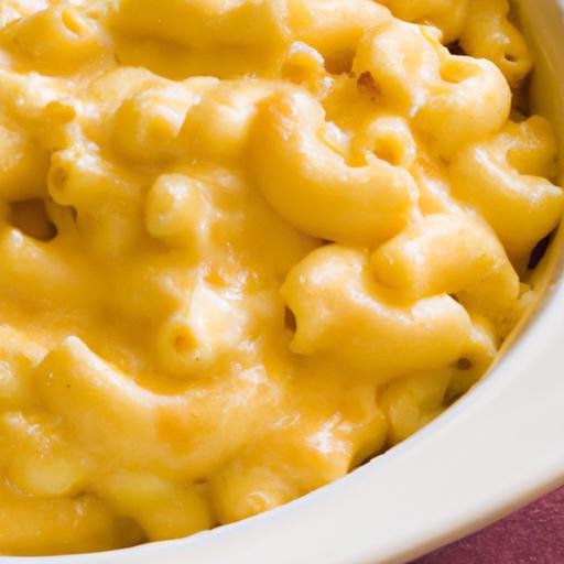 The Cheesy Legacy of Kraft Mac and Cheese Uncovered