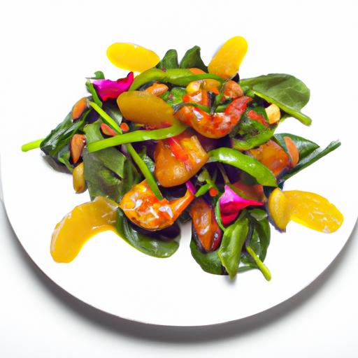 Crafting the ‍Perfect Marinade for‌ Bold and ​Tangy⁢ Flavors