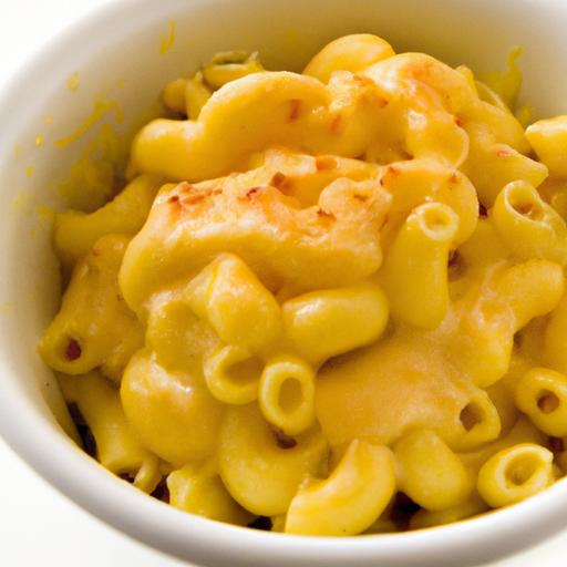 The Origins and evolution of Kraft Mac‌ and Cheese