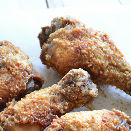 Crafting the Perfect Crispy Texture for Ultimate Satisfaction