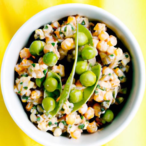 choosing the Perfect Plant-Based Ingredients for Ultimate Creaminess