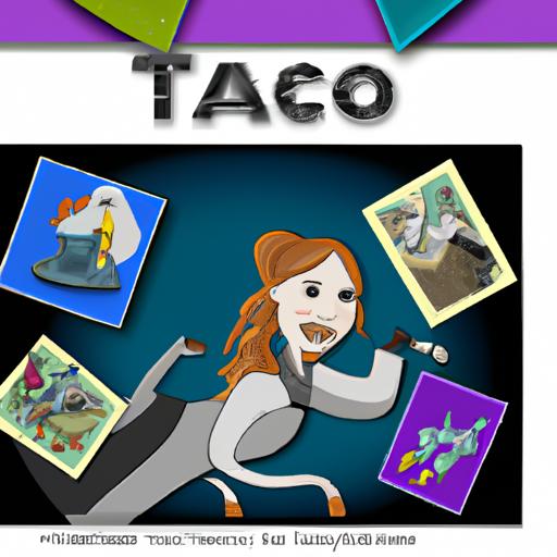 Exploring the Origins and unique Flavors of Baja Shrimp Tacos