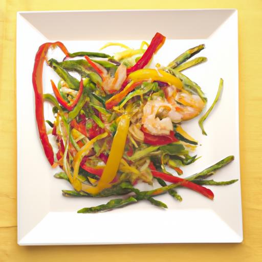 Choosing the ‍freshest ⁢ingredients for ​vibrant flavor ⁢and ⁤optimal​ health