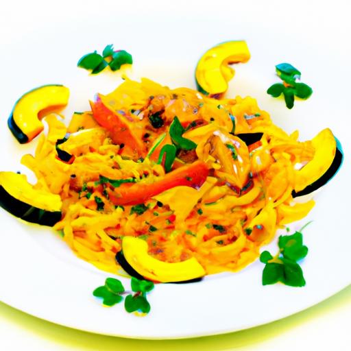 Choosing ⁤Fresh Ingredients for‌ the Ultimate ⁤Flavour‌ and Texture