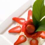 Strawberries Unveiled: Sweet Secrets of Nature’s Jewel