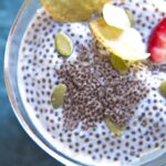 10 Irresistible Chia Seed Pudding Recipes for Every Craving