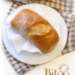 The Sweet Truth: Exploring the Rise of Sugar-Free Bread