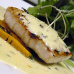 Mastering the Art of Grilling Swordfish: Tips and Tricks