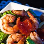 The Ultimate Shrimp Cocktail Platter: A Seafood Delight Guide