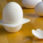 Cracking the Secrets: The Ultimate Guide to Chicken Eggs