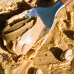 Peanut Butter Uncovered: From Nutty Spread to Superfood Power