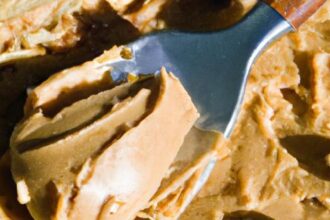 Peanut Butter Uncovered: From Nutty Spread to Superfood Power