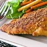 Savor the Flavor: Perfectly Grilled Chicken Cutlets Guide