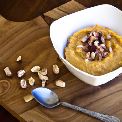 The Creamy Story Behind Peanut Butter’s Nutty Fame