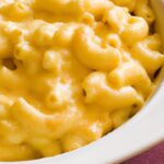 The Cheesy Legacy of Kraft Mac and Cheese Uncovered