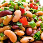 Walnut Red Lentil Meat: A Nutty Twist on Plant-Based Protein