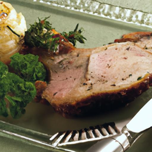 Choosing the ‍Perfect Cut for an Irresistibly Tender Pot Roast