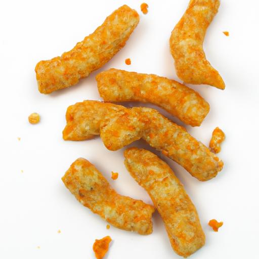 Choosing ‍the Right Coating ‌for Ultimate Crunch