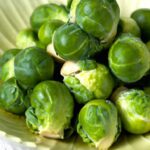 Brussels Sprouts Unveiled: Nutrition, Tips, and Tasty Uses