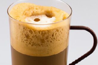 Unlocking the Secret: Best Coffee for Bulletproof Brew