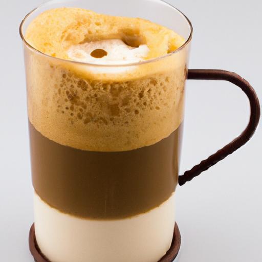 Unlocking the Secret: Best Coffee for Bulletproof Brew