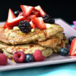 Power Up Mornings: The Ultimate Guide to Premier Protein Pancakes