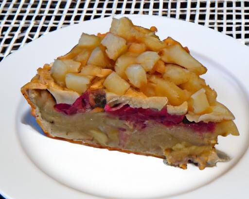 Deliciously Unique: Creative Vegan Recipes for Special Events