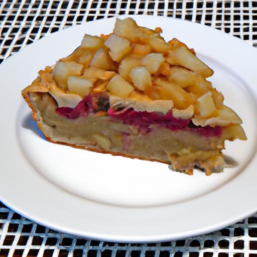 Deliciously Unique: Creative Vegan Recipes for Special Events