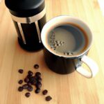 Mastering Coffee for Bulletproof: Brew the Perfect Blend
